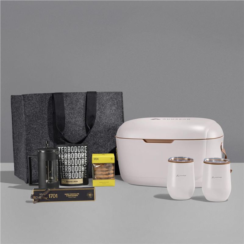 Yatta Cuppa Charm Hamper - Image 3