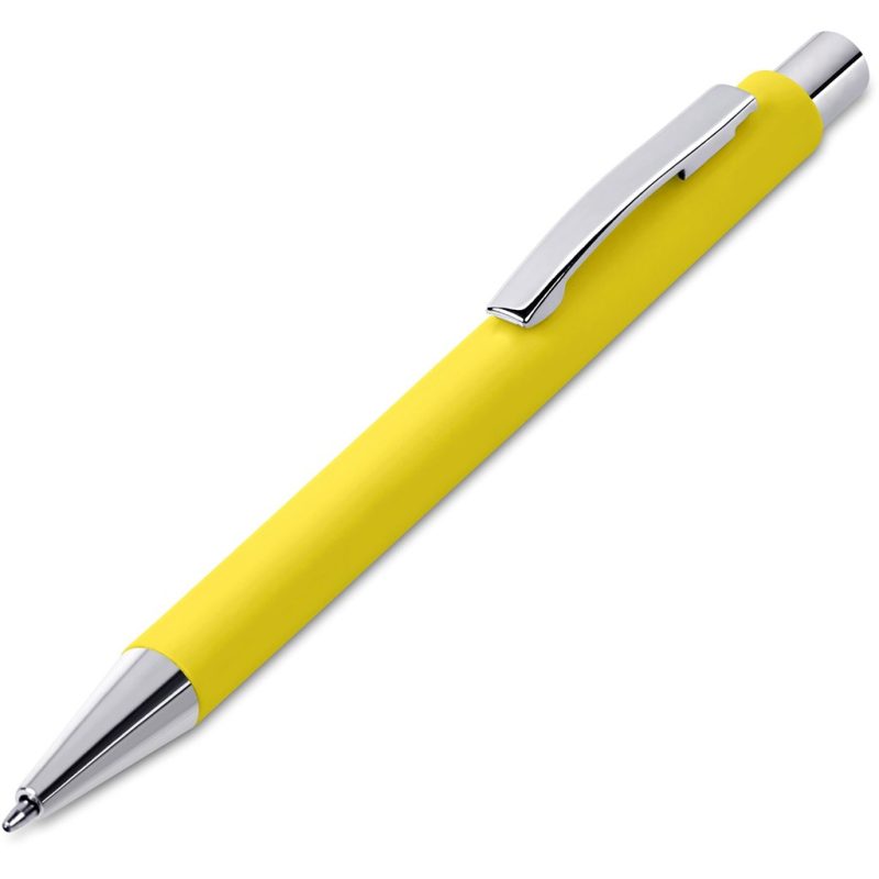 Altitude Kendra Ball Pen - Image 8