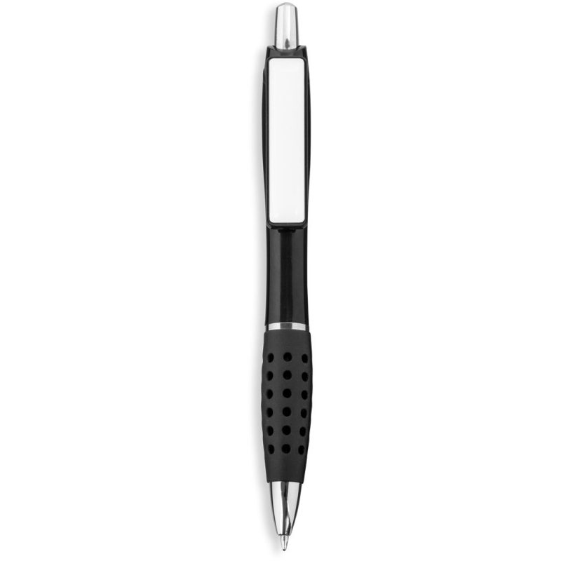 Altitude Billboard Dome Ball Pen - Image 6