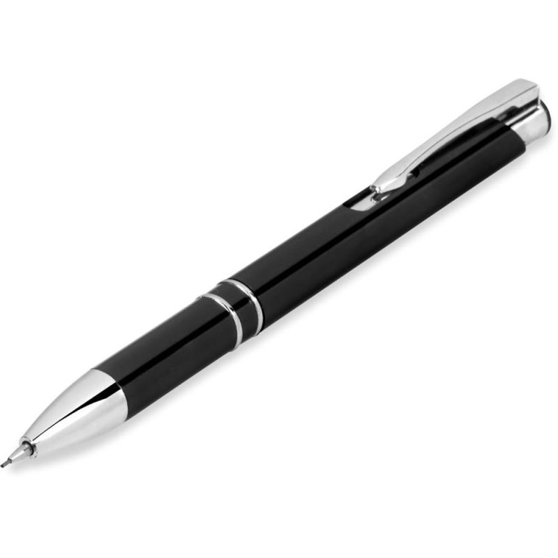 Altitude Electra Ball Pen - Image 10