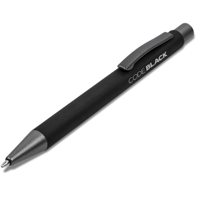 Altitude Omega Ball Pen - Image 11