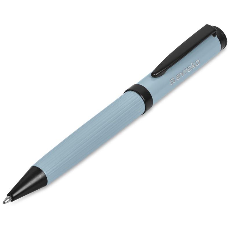 Serendipio Milestone Ball Pen - Image 6