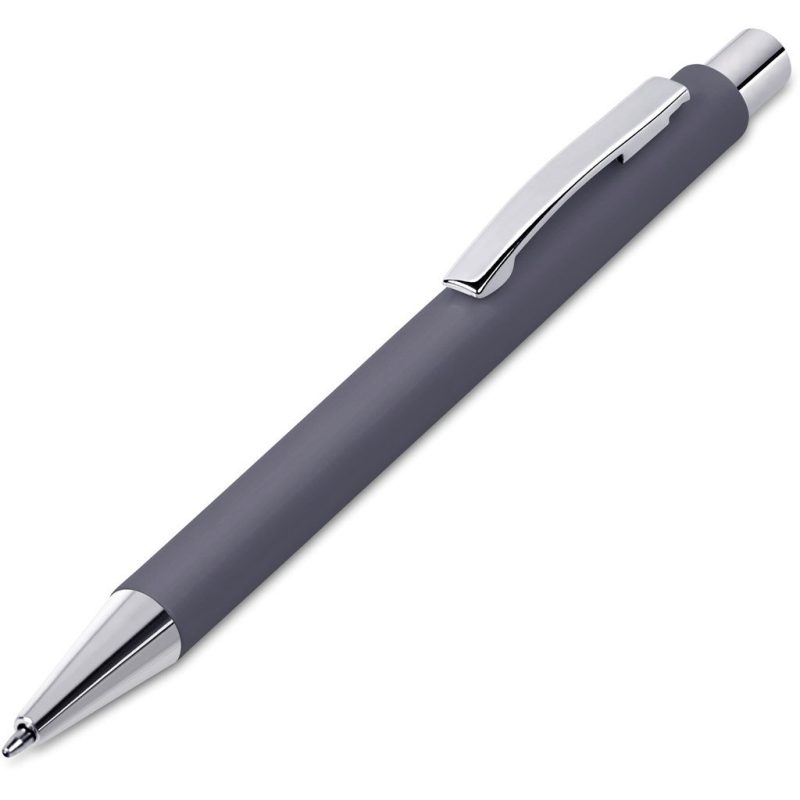 Altitude Kendra Ball Pen - Image 9