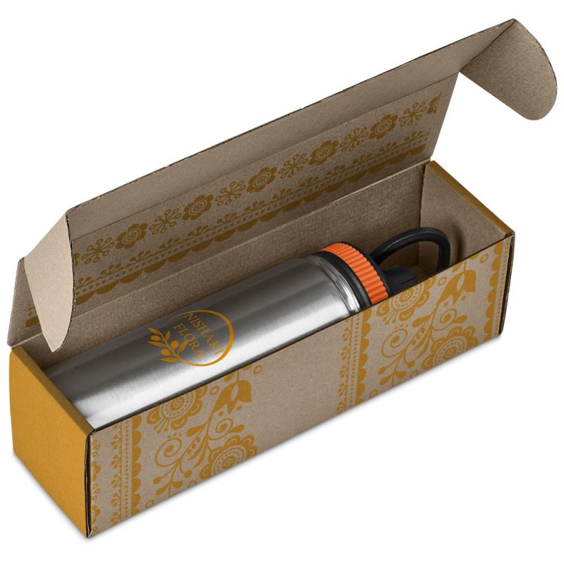 Altitude Cardozo Bottle in Bianca Custom Gift Box - Image 10