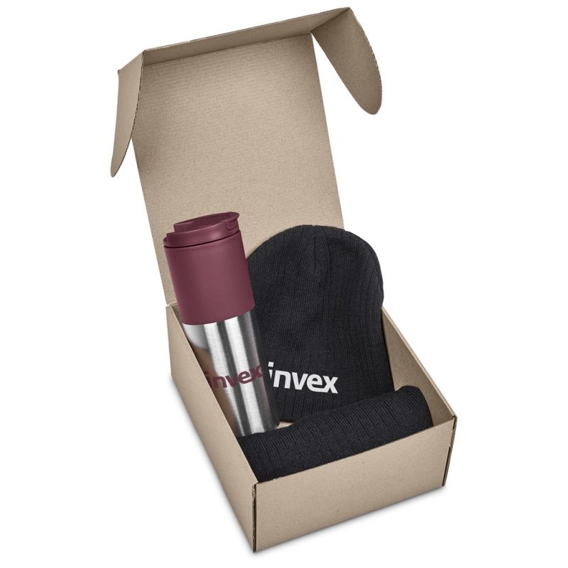 Typhoon Winter Gift Set - Image 11