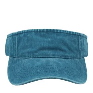 Maxed Washed Visor
