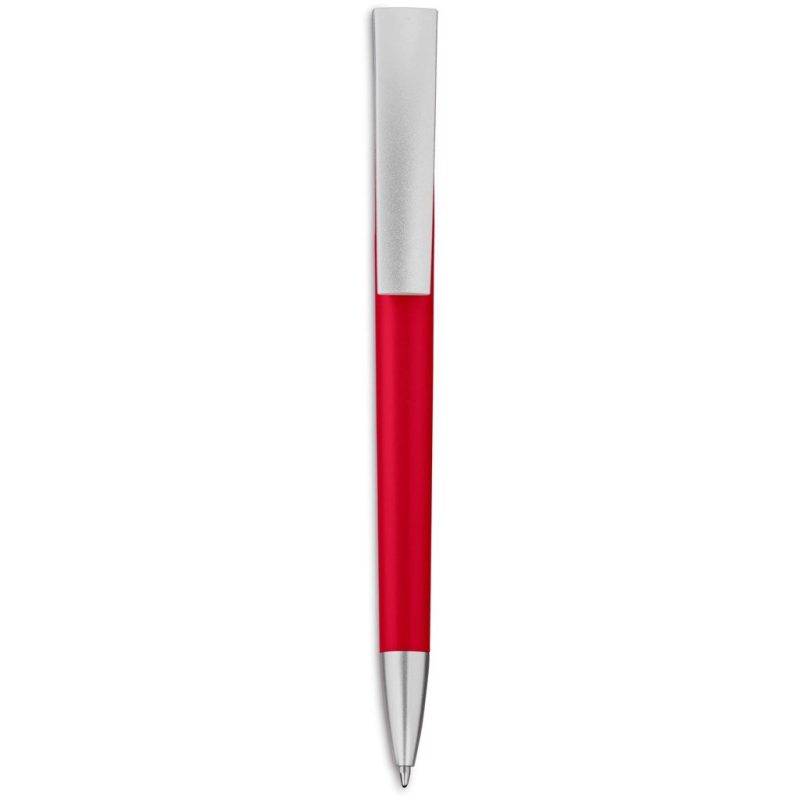 Altitude Doodle Ball Pen - Image 7