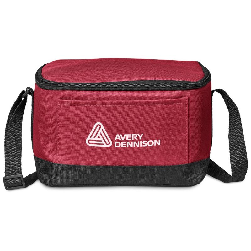 Altitude Barrow 9-Can Cooler - Image 5