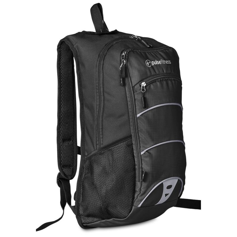 Slazenger Delray Backpack - Image 2