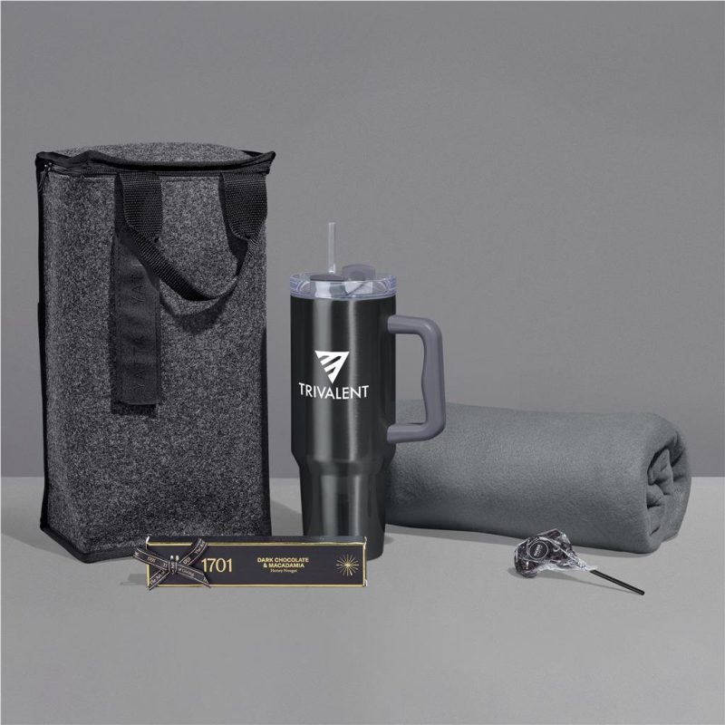 Yatta Arctic Aura Hamper - Image 5