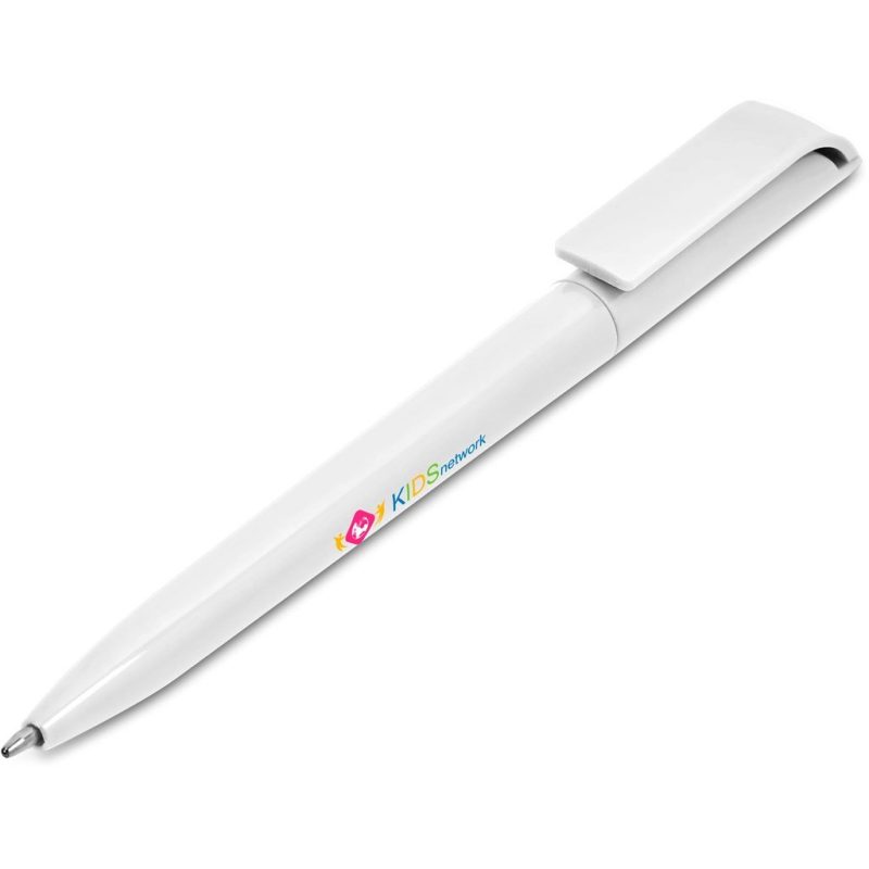 Altitude Metro Ball Pen - Image 8