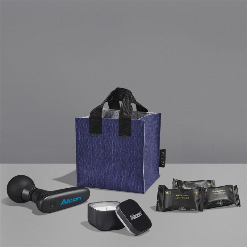 Yatta Positive Pulse Hamper - Image 2