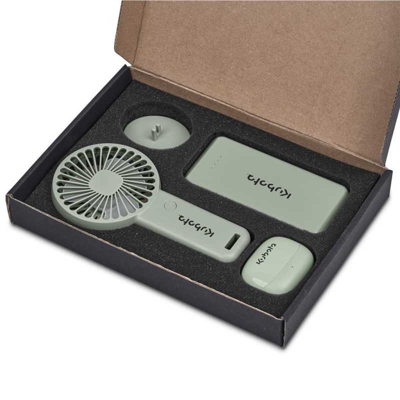 Serendipio Bodmin Gift Set - Image 2