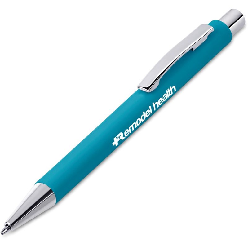 Altitude Kendra Ball Pen - Image 10