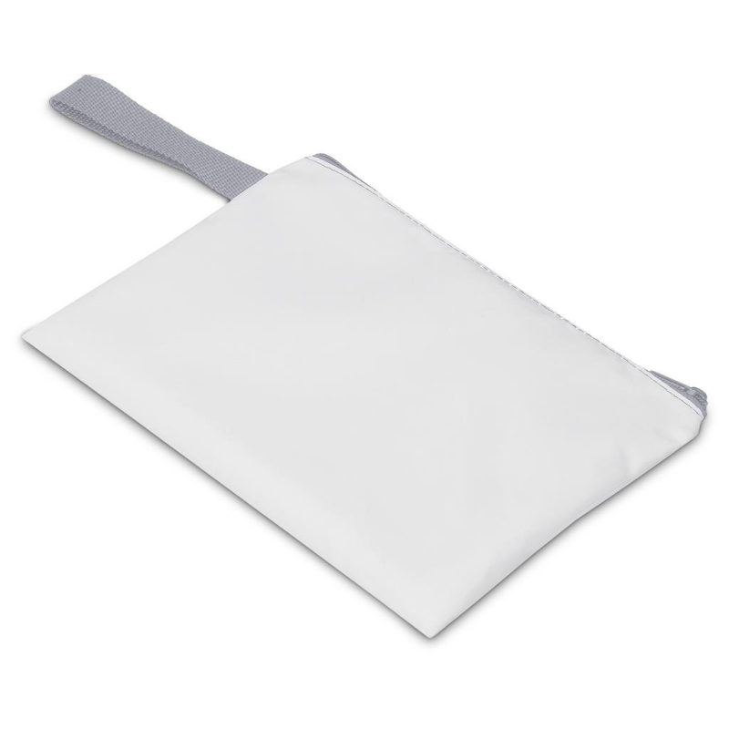 Hoppla Summit A5 Document Pouch - Image 3