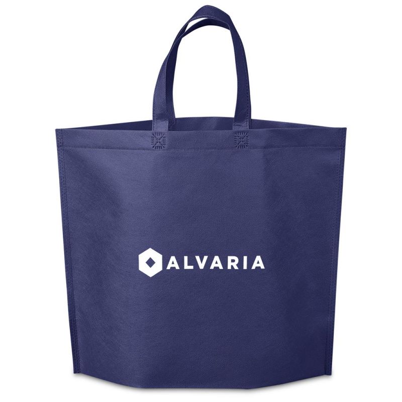 Altitude Yorkdale Non-Woven Shopper - Image 9