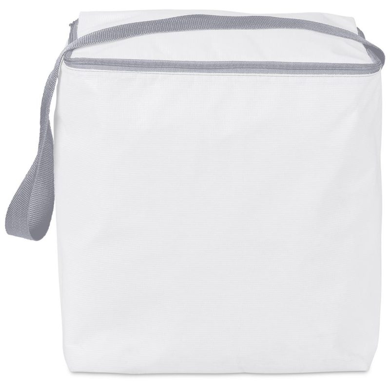 Hoppla Alps Recycled PET 27-Litre Cooler - Image 2