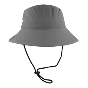 Performance Widebrim Hat