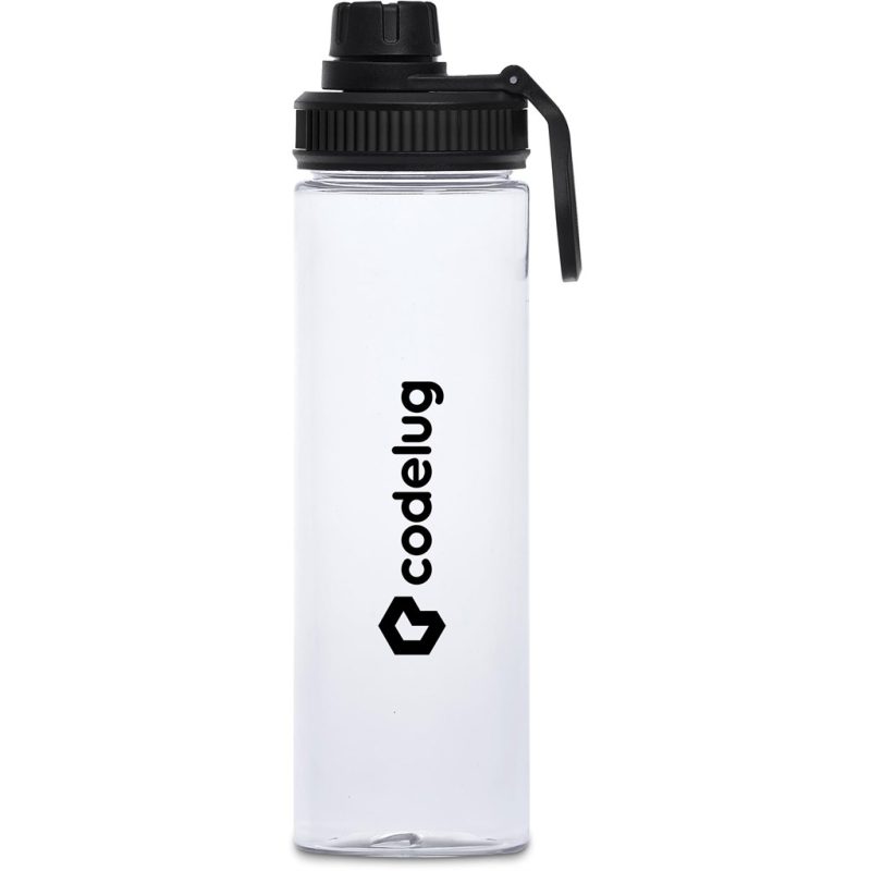 Altitude Carmona Recycled PET Water Bottle – 750ml - Image 9