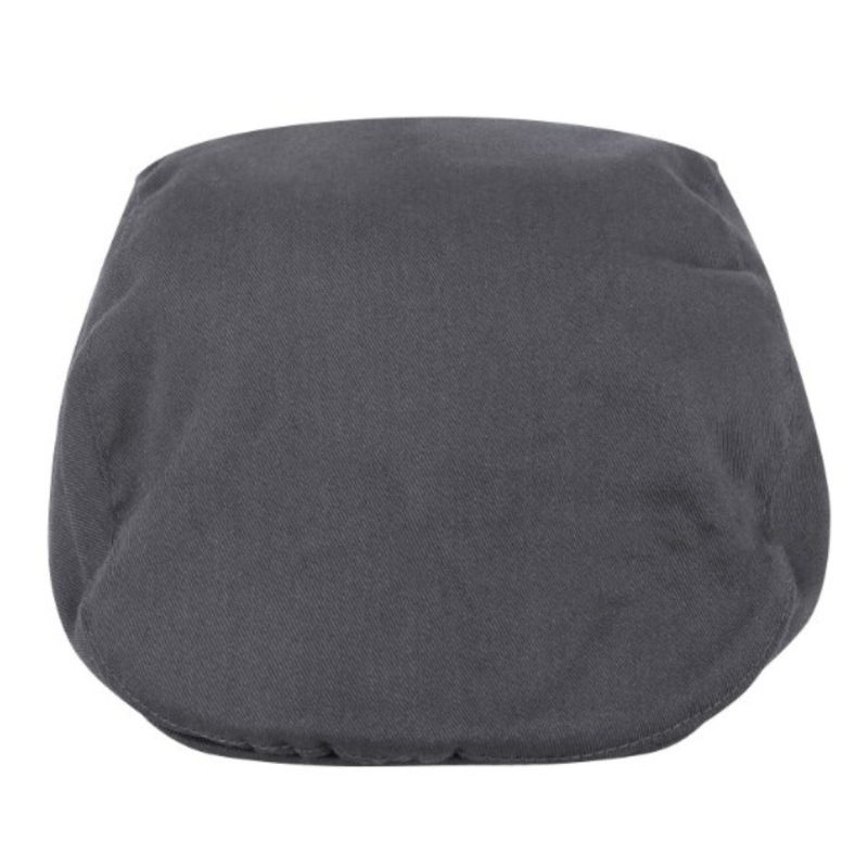Ivy Cap