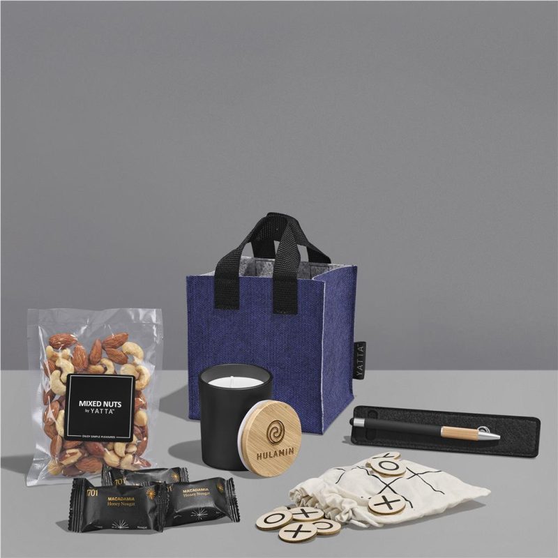 Yatta Fresh Focus Hamper - Image 5
