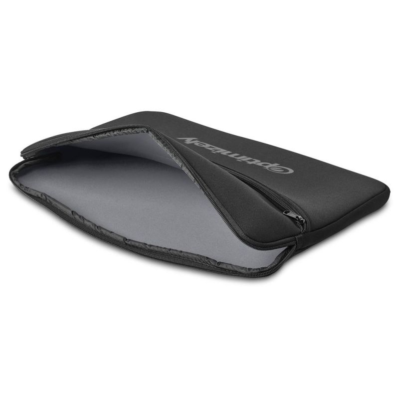 Altitude Sisco Neoprene Laptop Sleeve - 15-16 inch - Image 8