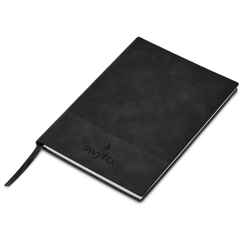 Serendipio Milestone A5 Soft Cover Notebook - Image 6