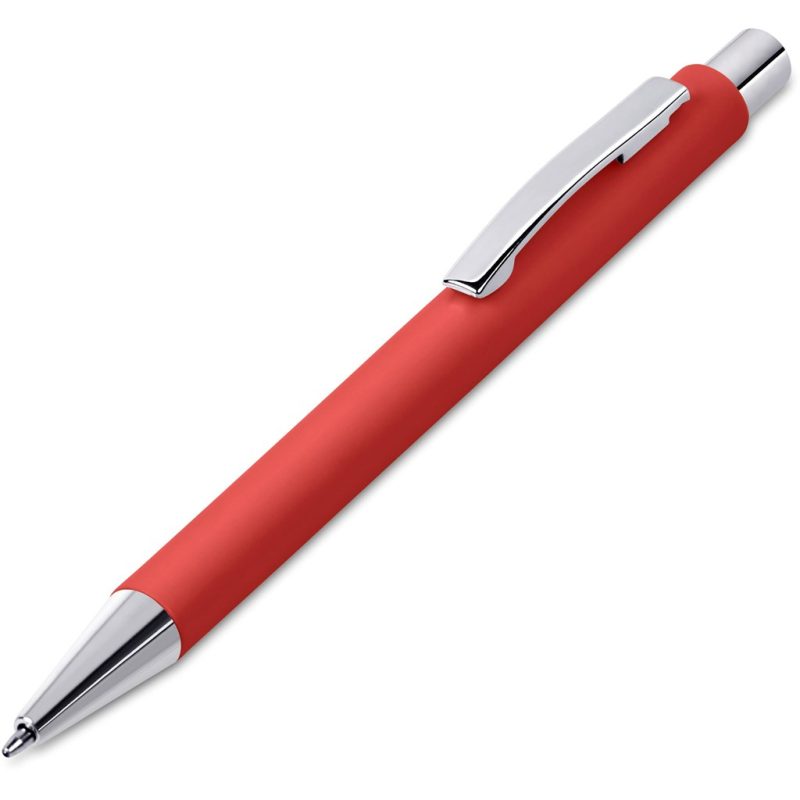 Altitude Kendra Ball Pen - Image 11