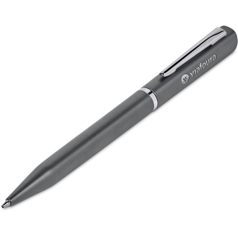 Altitude Crowne Ball Pen - Image 3