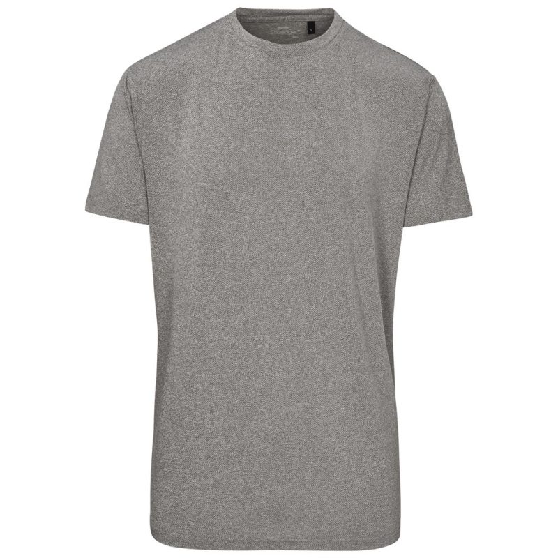 Mens Slazenger Vitality T-Shirt - Image 5