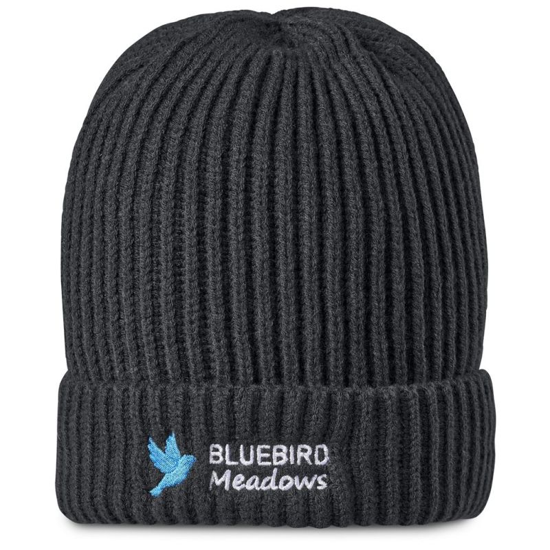 Arctic Beanie - Image 3