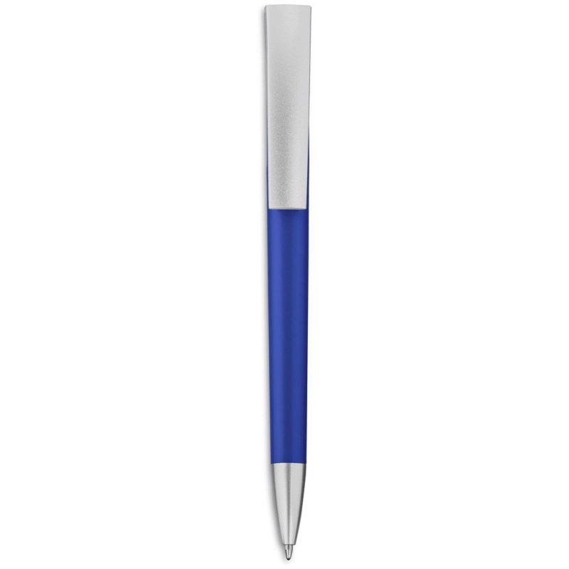 Altitude Doodle Ball Pen - Image 8