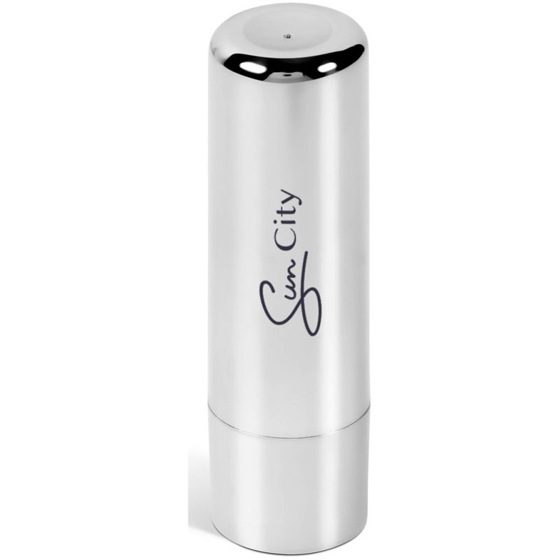 Altitude Glamourline Lip Balm - Image 2