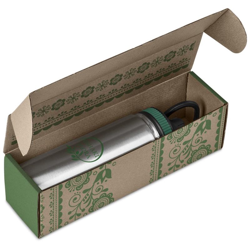 Altitude Cardozo Bottle in Bianca Custom Gift Box - Image 11