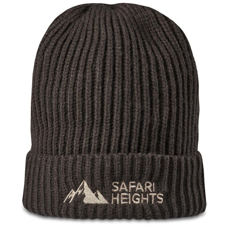 Arctic Beanie - Image 4
