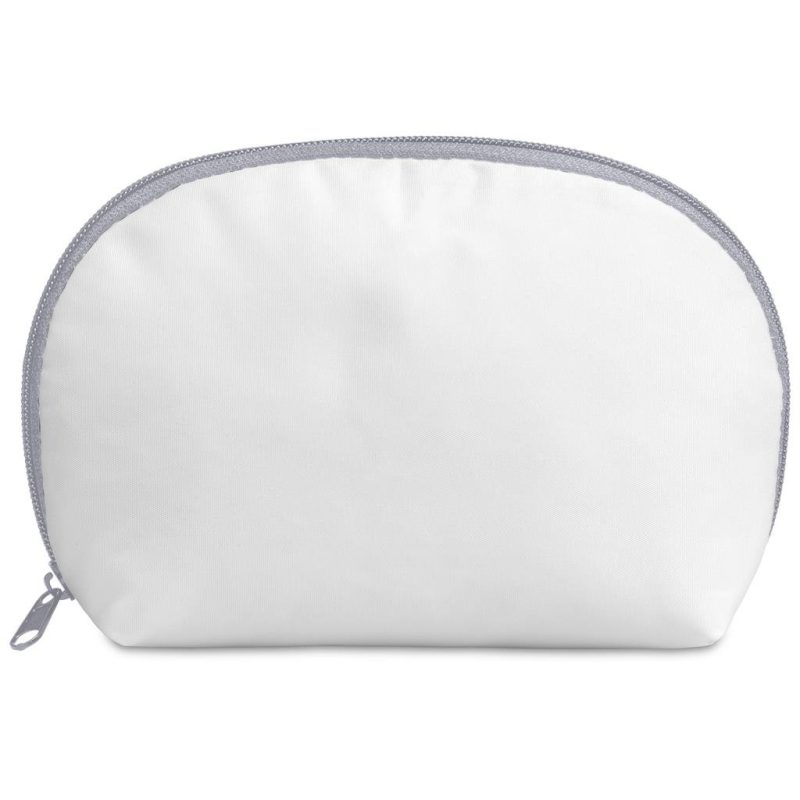 Pre-Production Sample Hoppla Victoria Mini Cosmetic Bag - Image 4