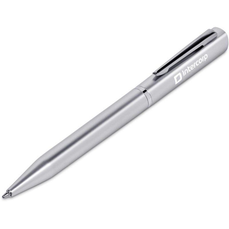 Altitude Crowne Ball Pen - Image 4