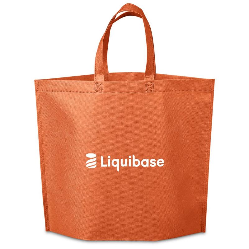 Altitude Yorkdale Non-Woven Shopper - Image 10