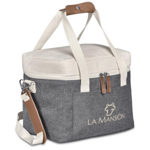 Serendipio Valley Brook 16-Can Cooler