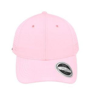 Uflex High Tech 6P Curved Peak