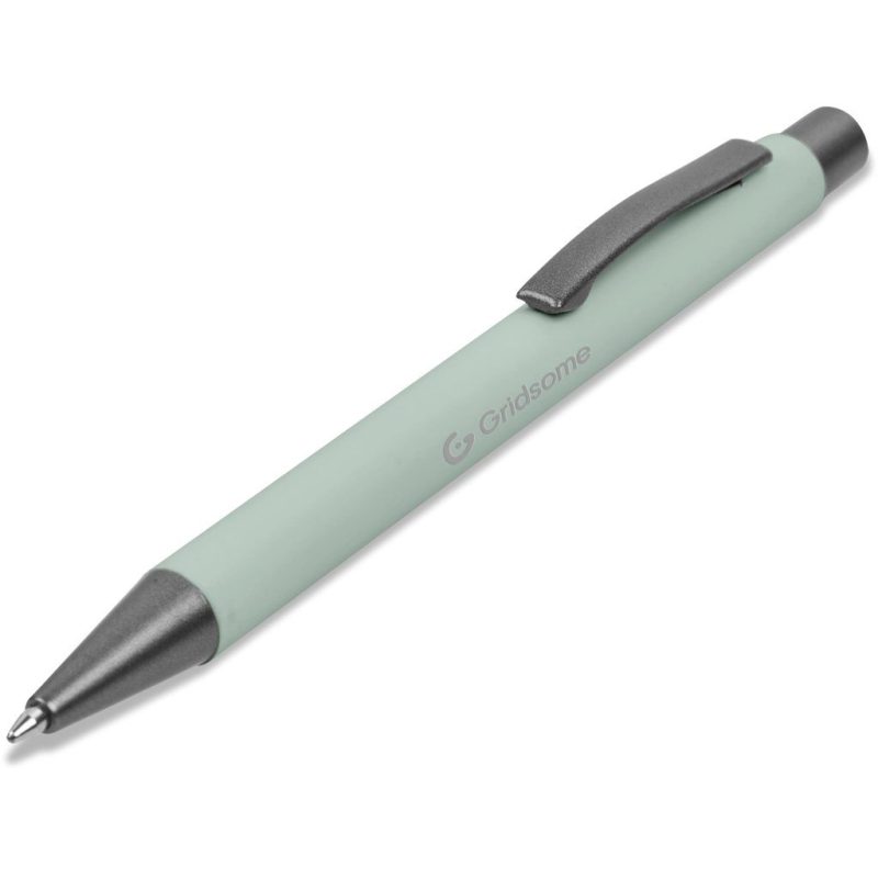 Altitude Vogue Omega Ball Pen - Image 4