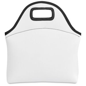 Pre-Production Sample Hoppla Hobie Neoprene Lunch Cooler