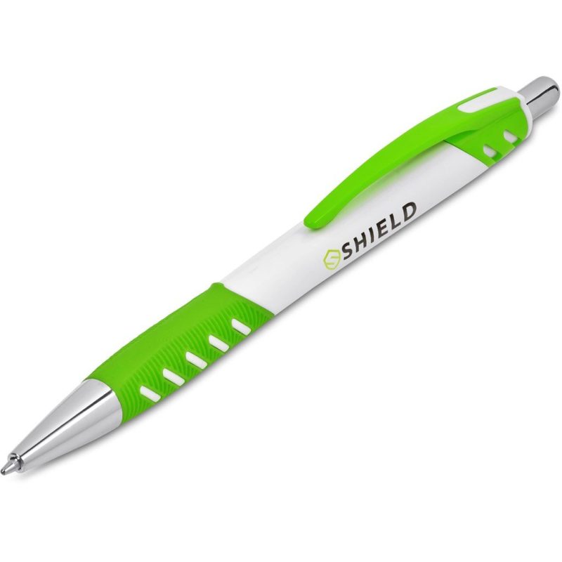Altitude Vermont Ball Pen - Image 5