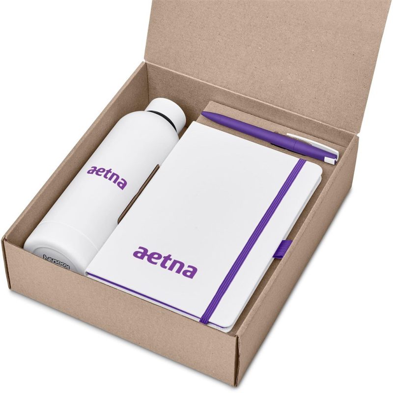 Clark Kraft Gift Set - Image 9