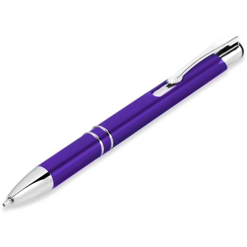 Altitude Electra Ball Pen - Image 11