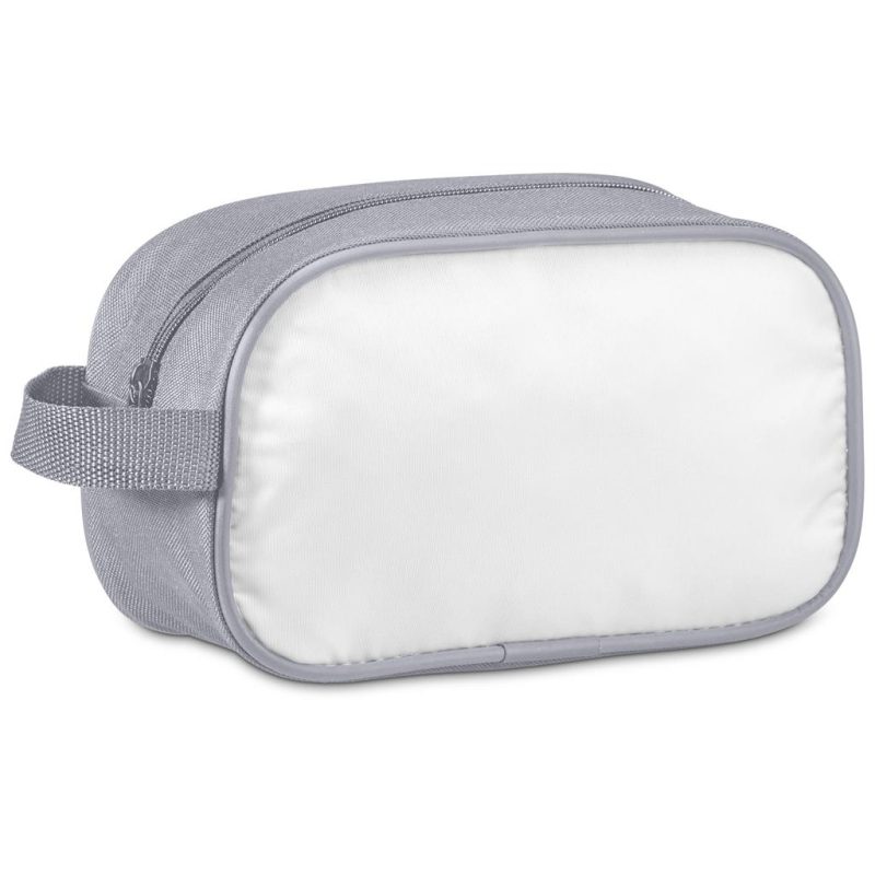 Hoppla Jake Toiletry Bag - Image 4
