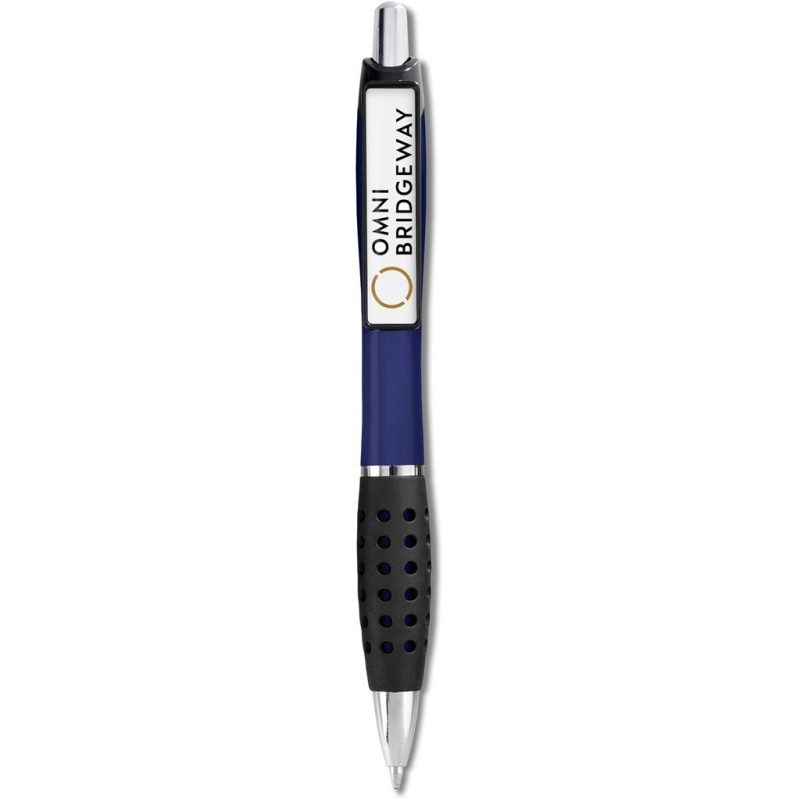 Altitude Billboard Dome Ball Pen - Image 7