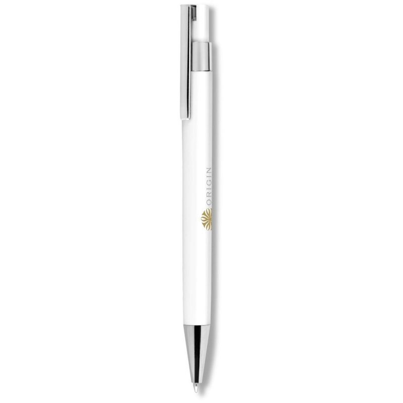 Altitude Penthouse Ball Pen - Image 2