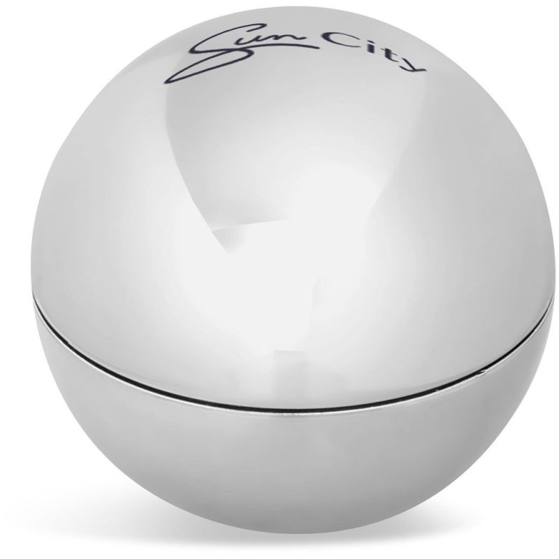 Glamoursphere Lip Balm - Image 3