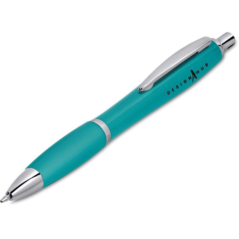 Altitude Picasso Ball Pen - Image 9